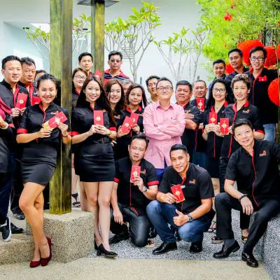 CNY Suria Jaya — 61