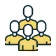 Ancubic Family