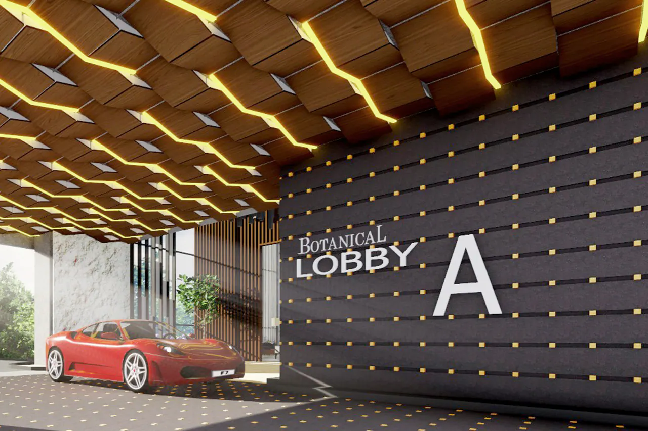 [The Edge] Ancubic to unveil Pantai Dalam project by 2H2018