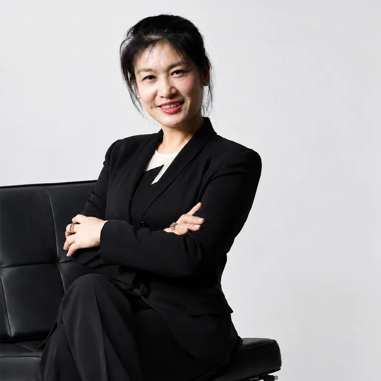 Datin Kimilee