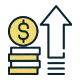 Financial Viability