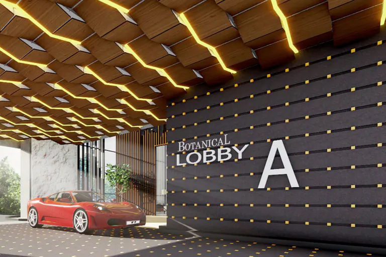 [The Edge] Ancubic to unveil Pantai Dalam project by 2H2018