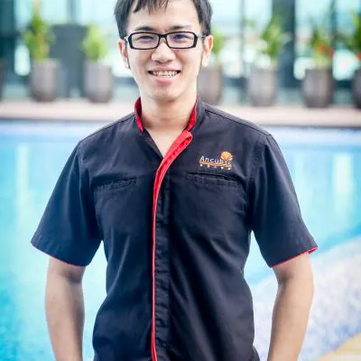 CNY Suria Jaya — 68