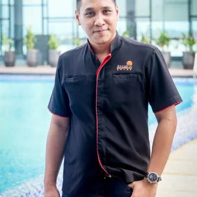CNY Suria Jaya — 77