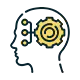 Entrepreneurial Mindset