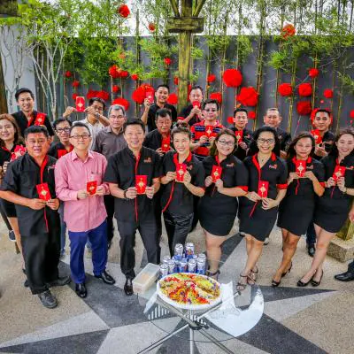 CNY Suria Jaya — 35
