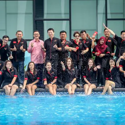 CNY Suria Jaya — 49
