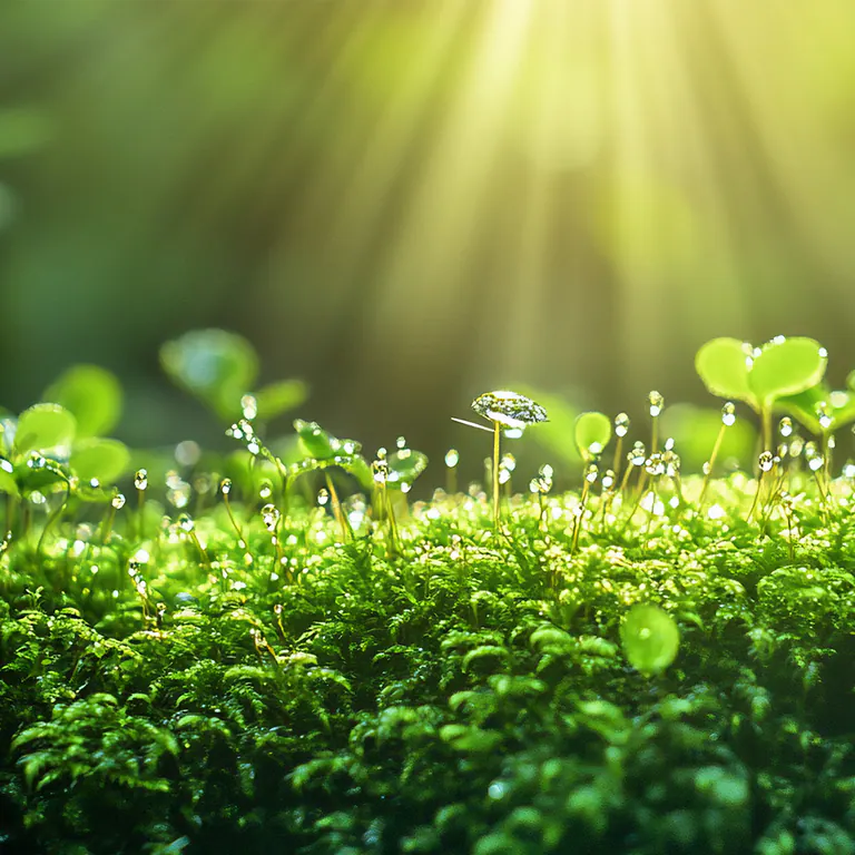 Environment