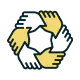 Community