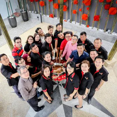 CNY Suria Jaya — 56
