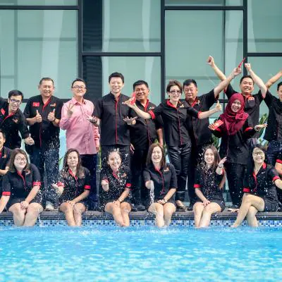CNY Suria Jaya — 19