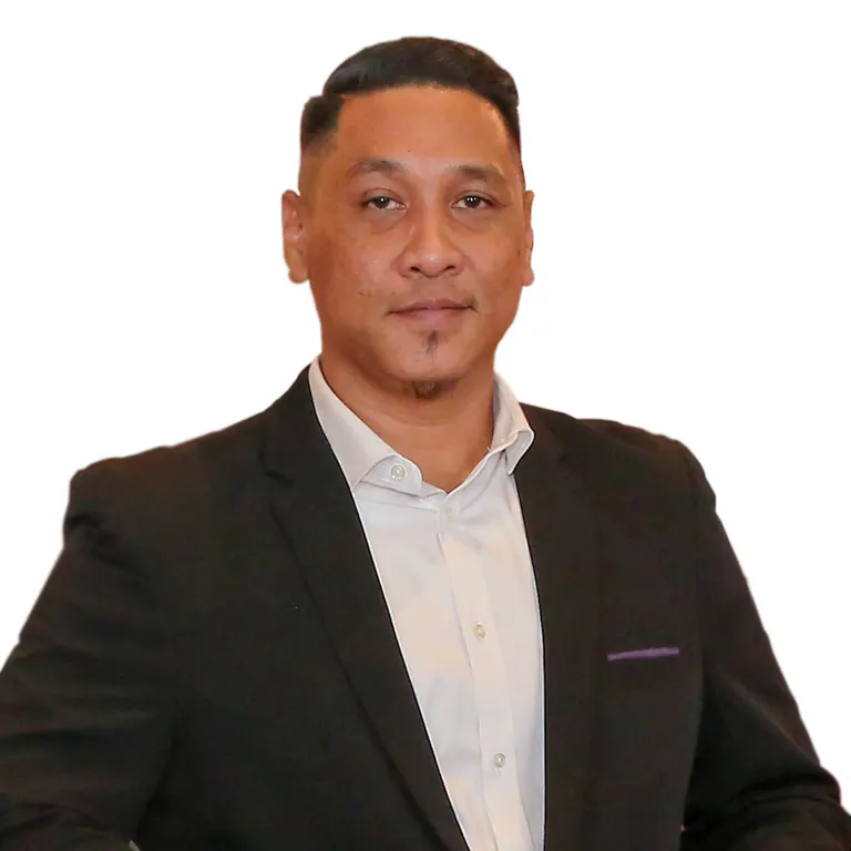 Faizal