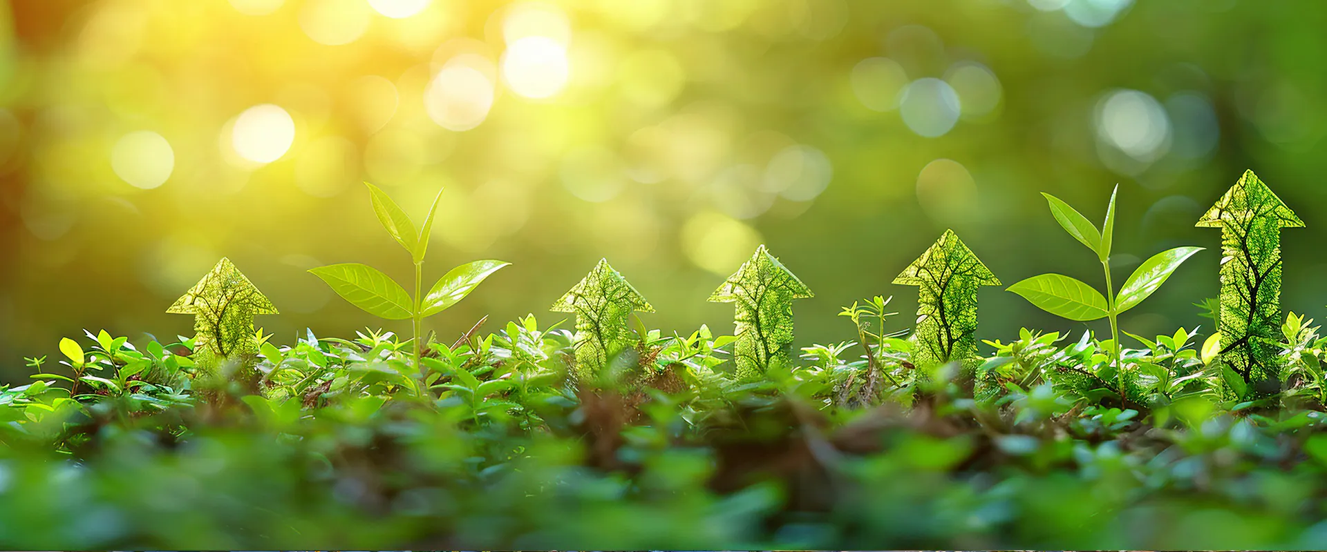 Sustainability
