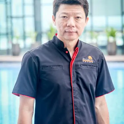 CNY Suria Jaya — 69