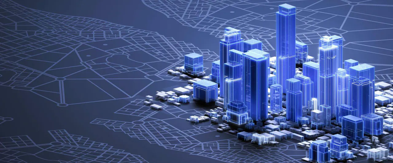 Property Development