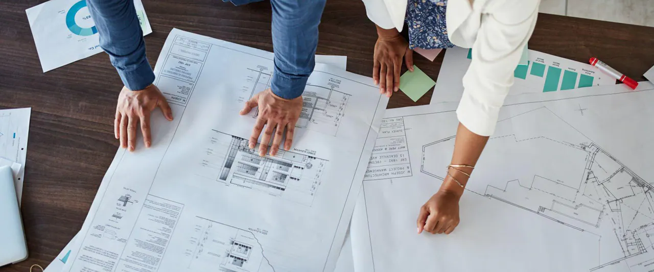 Project Management