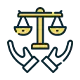 Ethical Conduct