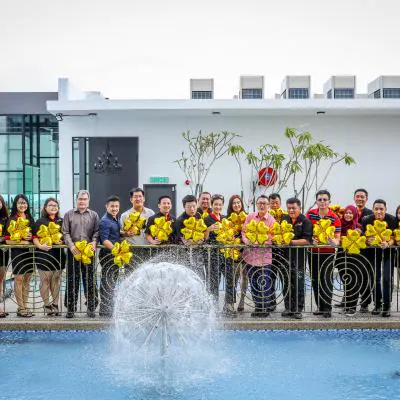 CNY Suria Jaya — 36