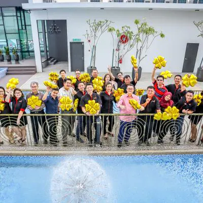 CNY Suria Jaya — 39