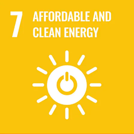 SDG
