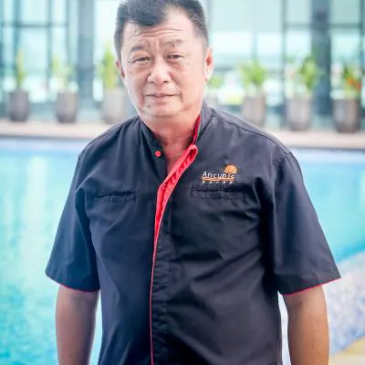 CNY Suria Jaya — 16