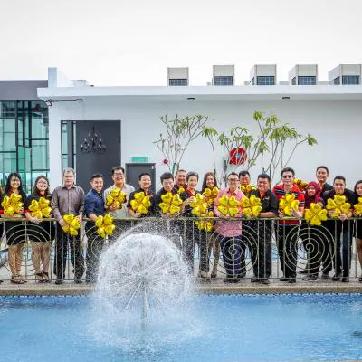 CNY Suria Jaya — 10