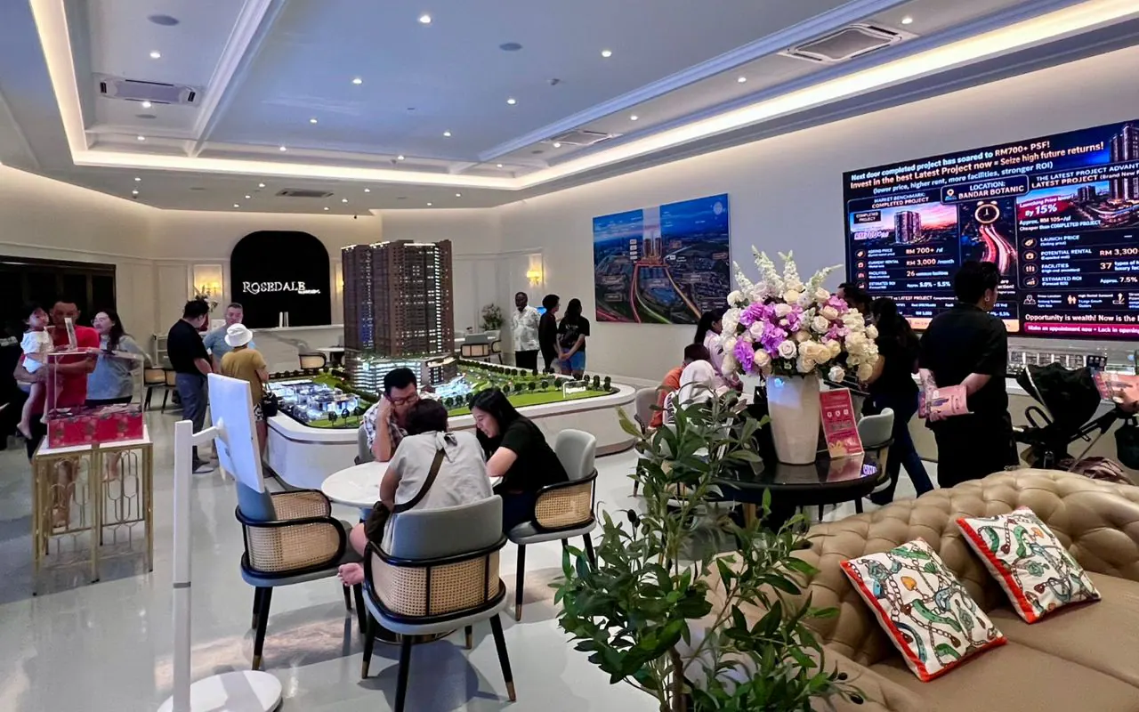 LOVE & FEAST FOOD FEST 2026 — 8