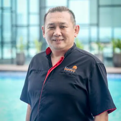 CNY Suria Jaya — 34