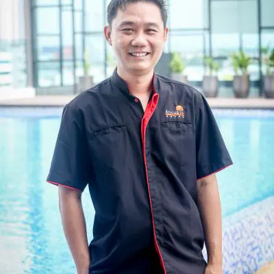 CNY Suria Jaya — 14