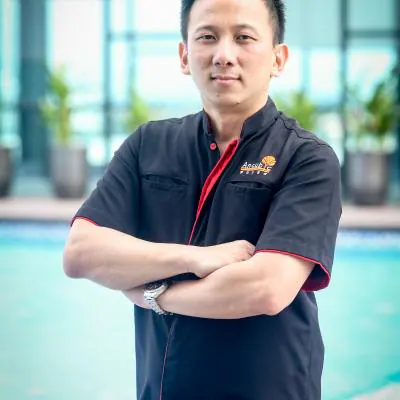 CNY Suria Jaya — 27