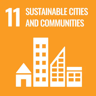SDG