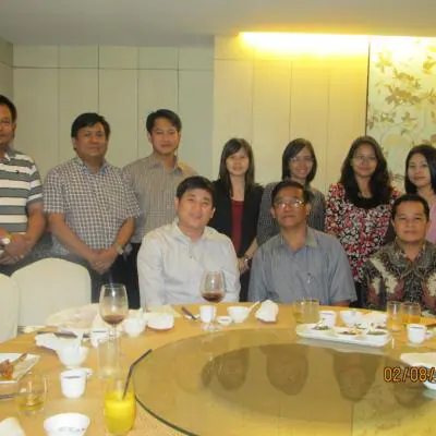 Dato Concepts Photo — 3