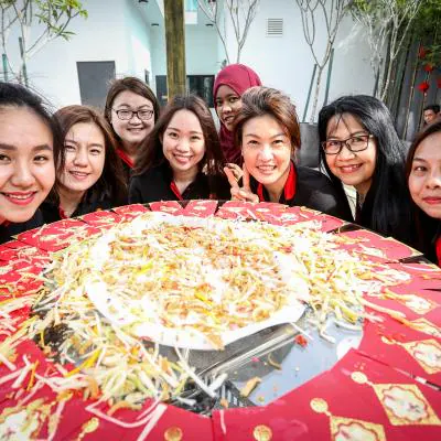 CNY Suria Jaya — 28