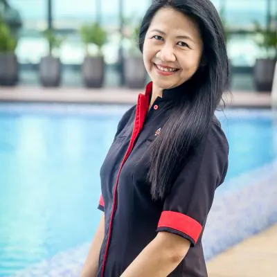 CNY Suria Jaya — 9