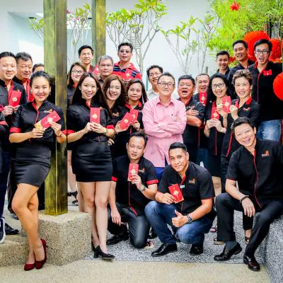 CNY Suria Jaya — 52