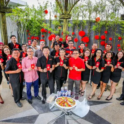 CNY Suria Jaya — 51