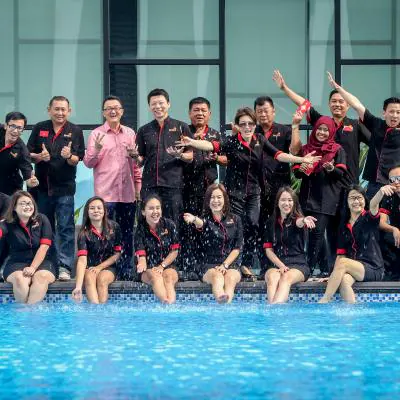 CNY Suria Jaya — 66