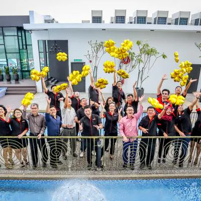 CNY Suria Jaya — 54