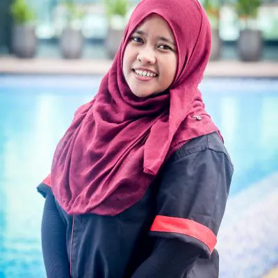 CNY Suria Jaya — 59