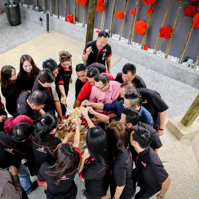 CNY Suria Jaya — 46