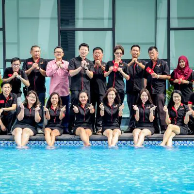 CNY Suria Jaya — 26