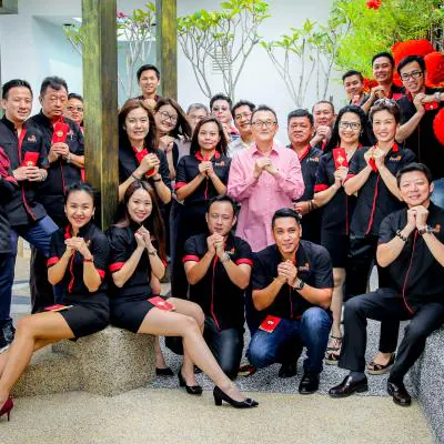 CNY Suria Jaya — 55