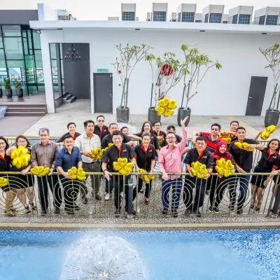 CNY Suria Jaya — 37