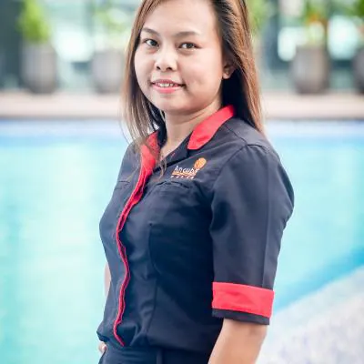 CNY Suria Jaya — 13