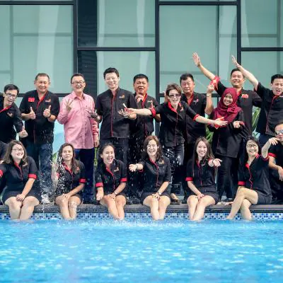 CNY Suria Jaya — 48