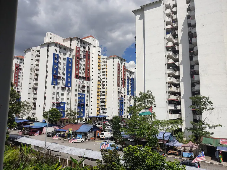 [The Edge] Ancubic 将在 Pantai Dalam 推出 RM700 million项目