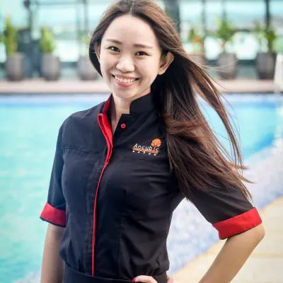 CNY Suria Jaya — 75