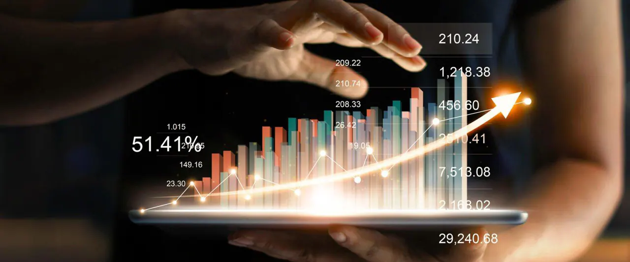 Business Development & Investment